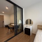 ให้เช่าคอนโด เดอะ ไลน์ ไวบ์ ลาดพร้าว / For Rent The Line Vibe (English below)