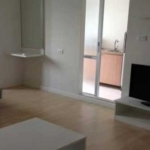 ให้เช่าคอนโด ดีคอนโด อ่อนนุช-สุวรรณภูมิ D CondoOnnut-Suvarnabhumi