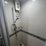 ให้เช่าคอนโด Lumpini Riverside Rama 3 วิวแม่น้ำเจ้าพระยา อากาศดีมาก เดินเล่นริมแม่น้ำได้ทุกวัน!