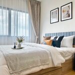 ให้เช่าคอนโด ชีวาทัย ฮอลล์มาร์ค ลาดพร้าว–โชคชัย 4 เฟส 2 / For Rent Chewathai Hallmark Ladprao–Chokchai 4 Phase 2 (English below)