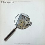 Chicago - Chicago 16
