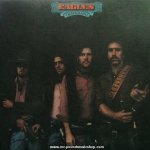 Eagles - Desperado