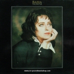 Basia - Time And Tide