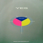 Yes - 90125