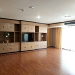 รหัสทรัพย์ 65614 (ห้องเลขที่ 203 ) ให้เช่าคอนโด The Waterford Park Sukhumvit 53 THONG LOR 5