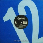 Shakatak - Brazillian Love Affair