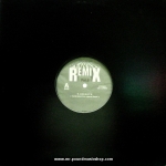 James Blunt - You're Beautiful