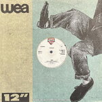 Prince - 1999 / Little Red Corvette