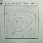 Keith Jarrett - Expectations