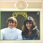Carpenters - Super Max 20