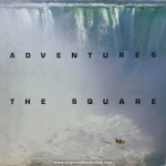 The Square - Adventures