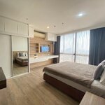 ให้เช่าคอนโด อิสสระ ลาดพร้าว / For Rent Issara Ladprao (English below)