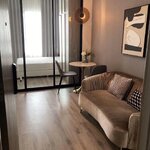 ให้เช่าคอนโด knightsbridge prime ratchayothin ( ไนท์บริดจ์ ไพร์ม รัชโยธิน ) ห้องว่างพร้อมเข้าอยู่ ติด BTS พหลโยธิน 24 ใกล้ เมเจอร์รัชโยธิน