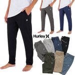 Hurley firelight Flex Easy Pant