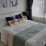 ขาย/ให้เช่าคอนโด เดอะ ลอฟท์ เอกมัย / For Sale & Rent The Lofts Ekkamai (English below)