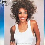 Whitney Houston - Whitney