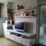 ขายคอนโด Lumpini Place Phahol-Sapankhwai (ลุมพินีเพลส พหล-สะพานควาย) แบบ 2 ห้องนอน 2 ห้องนอน ราคา 6.0 ล้าน พื้นที่ 65 ตรม