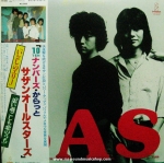 Southern All Stars - Ten Numbers Carat