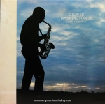 Grover Washington, Jr. - Come Morning