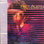 Patti Austin - Every Home Should Have One