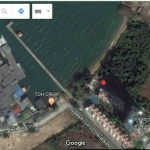 ขายบ้านริมทะเลโครงการ Rama Harbour View Condo (รามาฮาร์เบอร์วิว คอนโดมิเนียม) 4 ห้องนอน 4 ห้องน้ำ