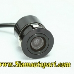 กล้องถอยหลัง RC-03