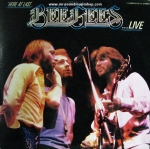 Bee Gees - Here At Last Bee Gees Live