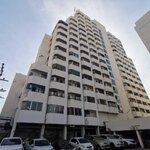 ขายคอนโด J.C.ทาวน์เวอร์อินทารมะ ซอย 10 ใกล้ BTS สะพานควายเพียง 1.7 กม. ห้องมุม ทำเลดี ราคาโดน เพียง 1,120,000 บาท