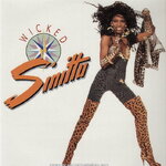 Sinitta - Wicked!