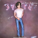 John Cougar Mellencamp - Uh-Huh