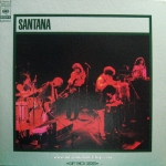 Santana - Gift Pack Series