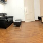 ให้เช่าคอนโด เดอะ ซี้ด พหลโยธิน 14 / For Rent The Seed Phaholyothin 14 (English below)