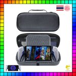 JYS กระเป๋าสำหรับเครื่องเกมพกพา PS5 Portal JYS-P5182