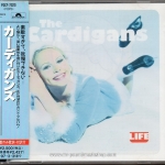 The Cardigans - Life