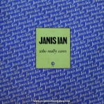 Janis Ian - Who Really Cares