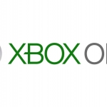 Review Xbox One