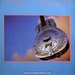Dire Straits - Brothers in Arms