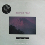 Level 42 - Level Best
