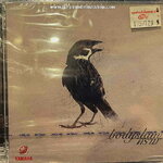 Bodyslam - คราม