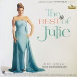 Julie London - The Best of Julie London