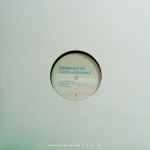 Cubismo Grafico - Caribbean Ensemble