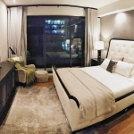 ขายบ้านเดี่ยว 2 ชั้น สุขุมวิท 65 ซอย ปรีดี15 ราคา 42 ล้านบาท 4 ห้องนอน 4 ห้องน้ำ 3-4 ที่จอดรถ