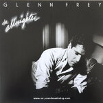 Glenn Frey - The Allnighter