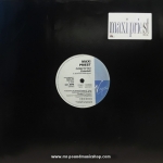 Maxi Priest - Close To You