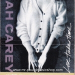 Mariah Carey - Love Takes Time