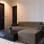 🚀 ให้เช่าด่วน! Ideo Q Phayathai (ไอดีโอ คิว พญาไท) ติด BTS & Airport Link พญาไท | พร้อมเข้าอยู่ 1 สิงหาคมนี้