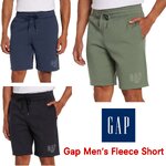 Gap Men's Fleece Short
