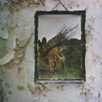 Led Zeppelin - Led Zeppelin IV