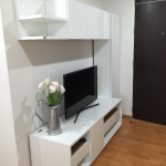 ให้เช่าคอนโด The President Sathorn-Ratchaphruek เช่า เดือนละ 13,000-15,000 บาท ตั้งอยู่บนหัวมุม