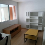 Premsiri Boutique Park เปรมสิริ บูทิก ปาร์ค (เกษตร-นวมินทร์) (ประเสริฐมนูกิจ) ขาย